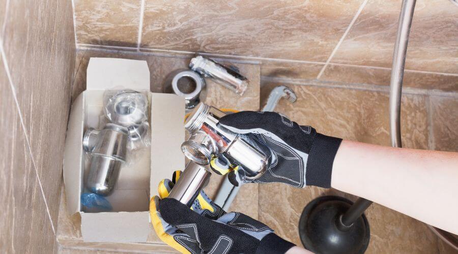 Professional residential roofers in Portage, WI
